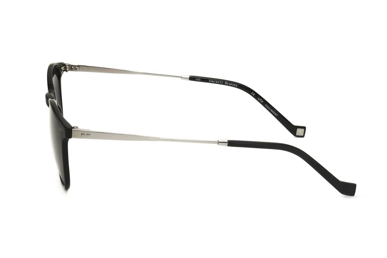 Hackett Bespoke HEBS158 Sunglasses - view 8